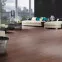 Ламинат 8633 Дуб Шейр Titan Prestige Kronospan