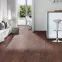 Ламинат 8633 Дуб Шейр Titan Prestige Kronospan