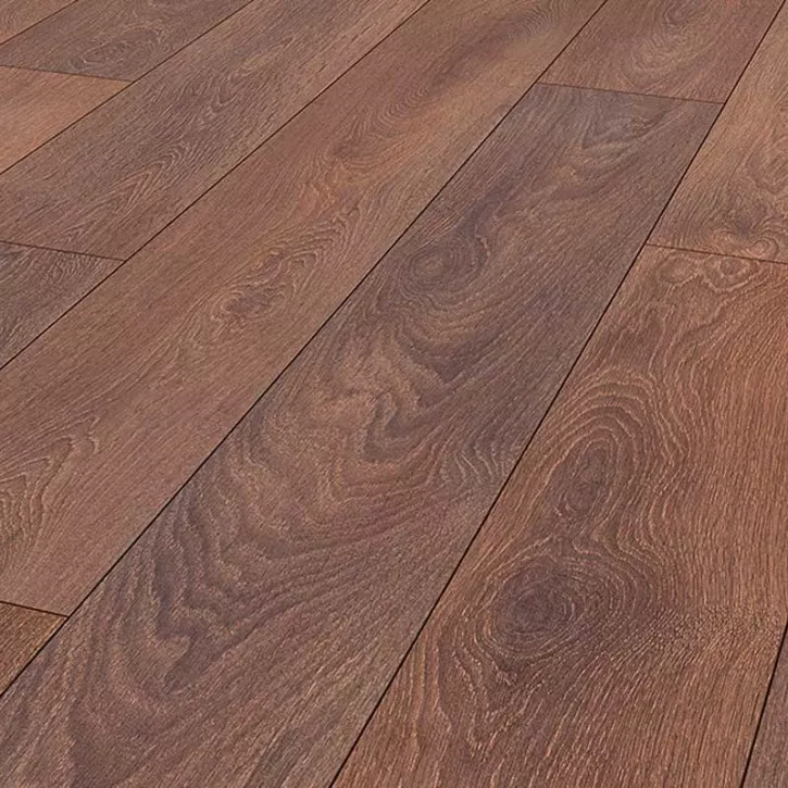 Ламінат 8633 Дуб Шейр Super Natural Classic Kronospan