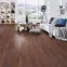 Ламінат 8633 Дуб Шейр Super Natural Classic Kronospan