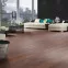 Ламінат 8633 Дуб Шейр Super Natural Classic Kronospan