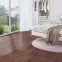 Ламінат 8633 Дуб Шейр Super Natural Classic Kronospan