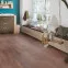 Ламінат 8633 Дуб Шейр Super Natural Classic Kronospan