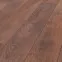 Ламинат 8633 Дуб Шейр Floordreams Vario Kronospan