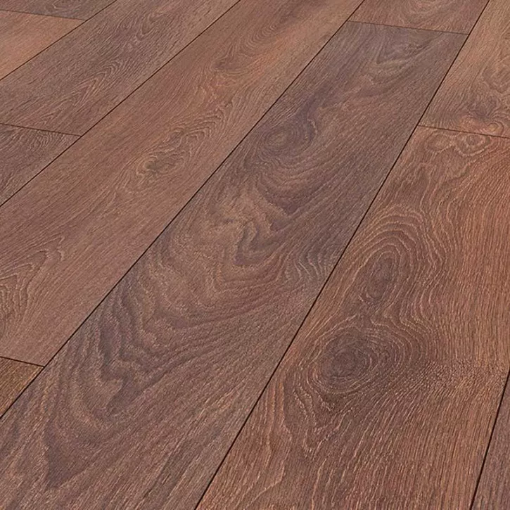 Ламинат 8633 Дуб Шейр Floordreams Vario Kronospan Ламинат 8633 Дуб Шейр Floordreams Vario Kronospan