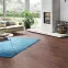 Ламинат 8633 Дуб Шейр Floordreams Vario Kronospan