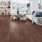 Ламинат 8633 Дуб Шейр Floordreams Vario Kronospan
