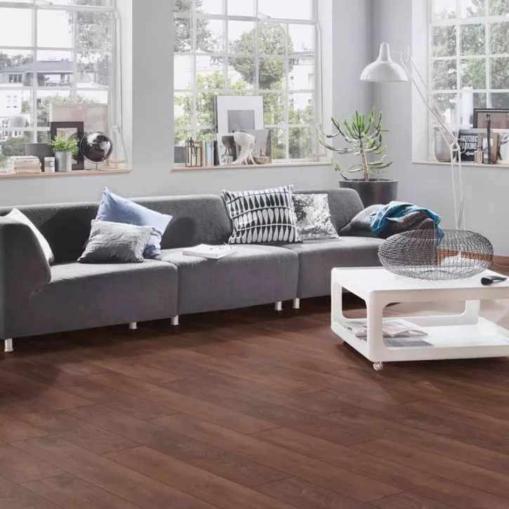 Ламинат 8633 Дуб Шейр Floordreams Vario Kronospan Ламинат 8633 Дуб Шейр Floordreams Vario Kronospan