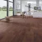Ламинат 8633 Дуб Шейр Floordreams Vario Kronospan