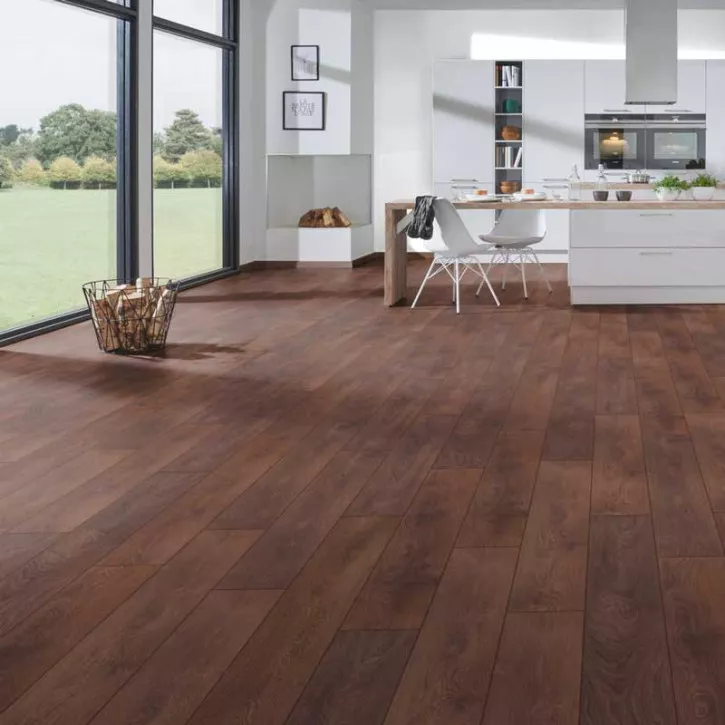 Ламинат 8633 Дуб Шейр Floordreams Vario Kronospan Ламинат 8633 Дуб Шейр Floordreams Vario Kronospan