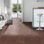 Ламинат 8633 Дуб Шейр Floordreams Vario Kronospan