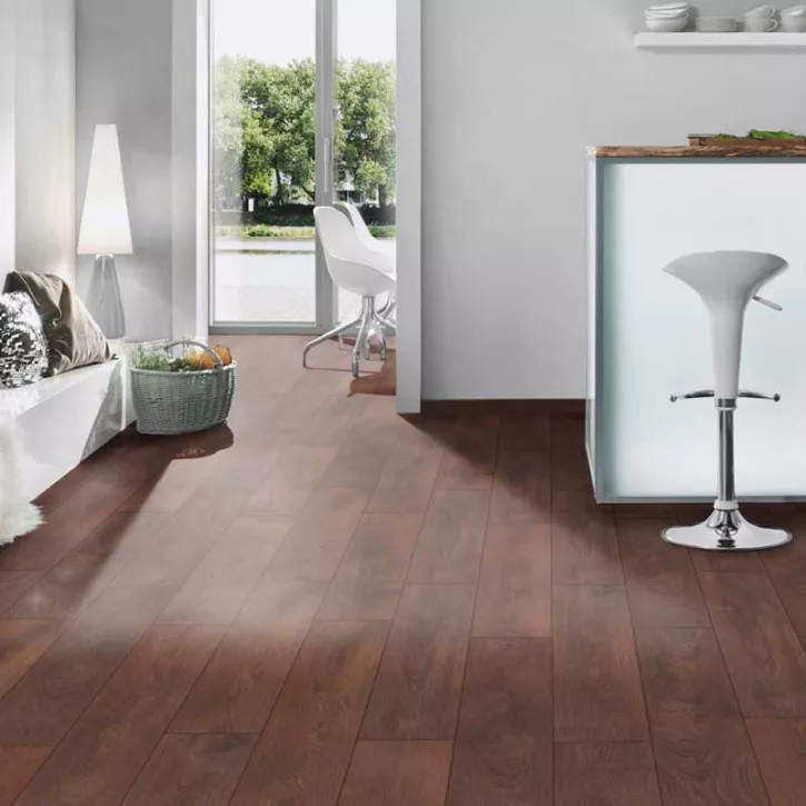 Ламинат 8633 Дуб Шейр Floordreams Vario Kronospan Ламинат 8633 Дуб Шейр Floordreams Vario Kronospan