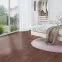 Ламинат 8633 Дуб Шейр Floordreams Vario Kronospan