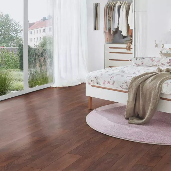 Ламинат 8633 Дуб Шейр Floordreams Vario Kronospan Ламинат 8633 Дуб Шейр Floordreams Vario Kronospan