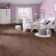 Ламинат 8633 Дуб Шейр Floordreams Vario Kronospan