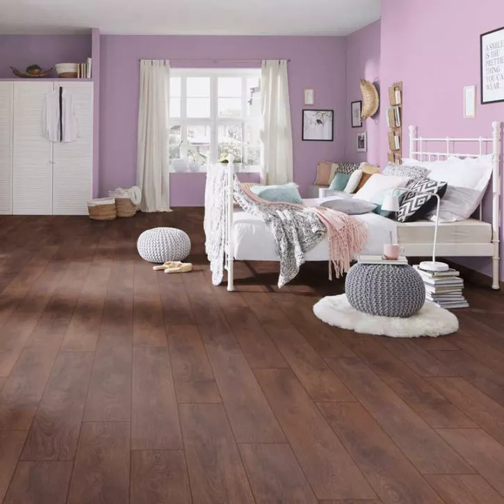 Ламинат 8633 Дуб Шейр Floordreams Vario Kronospan Ламинат 8633 Дуб Шейр Floordreams Vario Kronospan