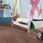 Ламинат 8633 Дуб Шейр Floordreams Vario Kronospan