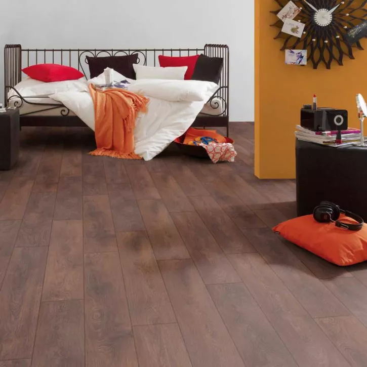 Ламинат 8633 Дуб Шейр Floordreams Vario Kronospan Ламинат 8633 Дуб Шейр Floordreams Vario Kronospan