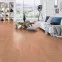 Ламинат 8634 Дуб Брашированный Super Natural Classic Kronospan