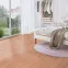 Ламинат 8634 Дуб Брашированный Super Natural Classic Kronospan