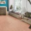 Ламинат 8634 Дуб Брашированный Super Natural Classic Kronospan