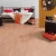 Ламинат 8634 Дуб Брашированный Super Natural Classic Kronospan