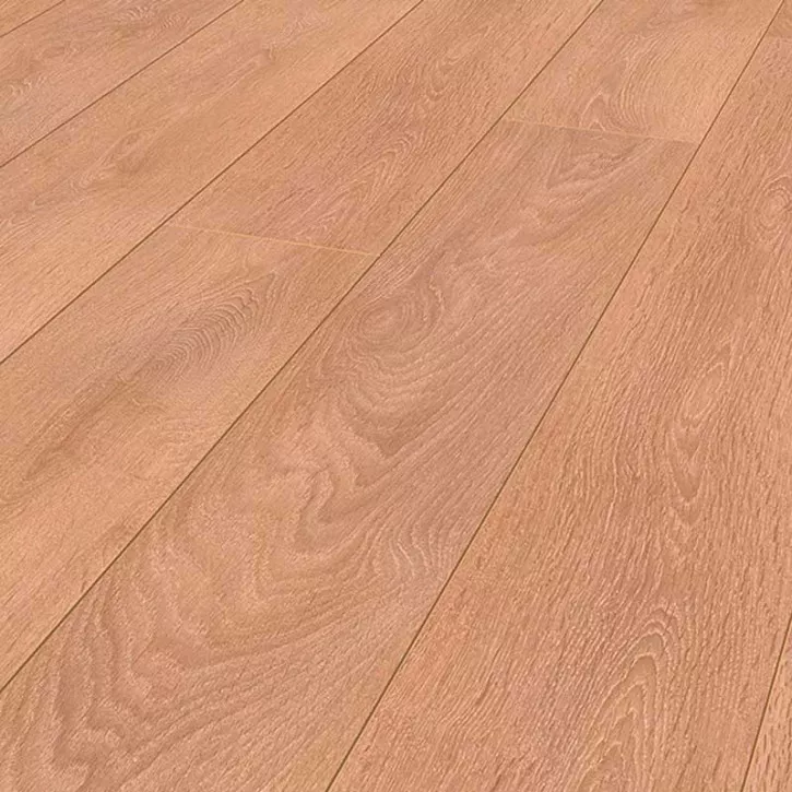 Ламинат 8634 Дуб Брашированный Floordreams Vario Kronospan Ламинат 8634 Дуб Брашированный Floordreams Vario Kronospan