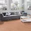 Ламинат 8634 Дуб Брашированный Floordreams Vario Kronospan