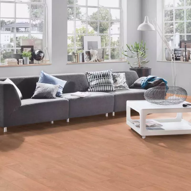 Ламинат 8634 Дуб Брашированный Floordreams Vario Kronospan Ламинат 8634 Дуб Брашированный Floordreams Vario Kronospan