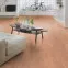 Ламинат 8634 Дуб Брашированный Floordreams Vario Kronospan