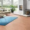 Ламинат 8634 Дуб Брашированный Floordreams Vario Kronospan
