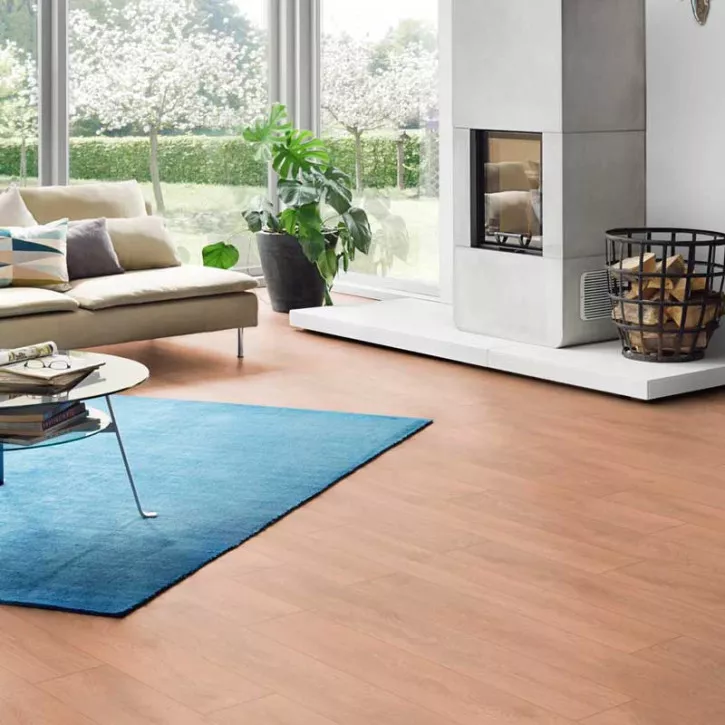 Ламинат 8634 Дуб Брашированный Floordreams Vario Kronospan Ламинат 8634 Дуб Брашированный Floordreams Vario Kronospan