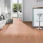 Ламинат 8634 Дуб Брашированный Floordreams Vario Kronospan