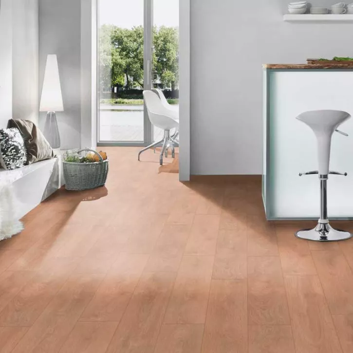 Ламинат 8634 Дуб Брашированный Floordreams Vario Kronospan Ламинат 8634 Дуб Брашированный Floordreams Vario Kronospan