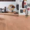 Ламинат 8634 Дуб Брашированный Floordreams Vario Kronospan