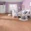 Ламинат 8634 Дуб Брашированный Floordreams Vario Kronospan