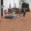 Ламинат 8634 Дуб Брашированный Floordreams Vario Kronospan