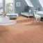 Ламинат 8634 Дуб Брашированный Floordreams Vario Kronospan