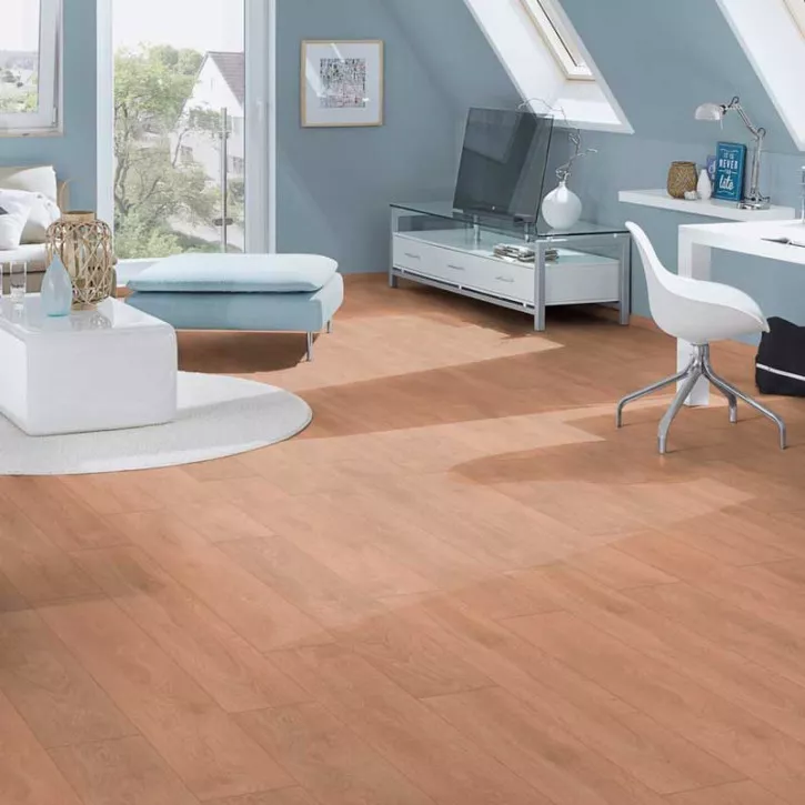 Ламинат 8634 Дуб Брашированный Floordreams Vario Kronospan Ламинат 8634 Дуб Брашированный Floordreams Vario Kronospan