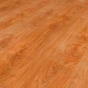 Купить Ламинат 8635 Дуб Северный Castello Classic Kronospan
