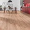 Ламинат 8642 Дуб Каньон Белый Castello Classic Kronospan