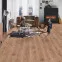 Ламинат 8642 Дуб Каньон Белый Castello Classic Kronospan