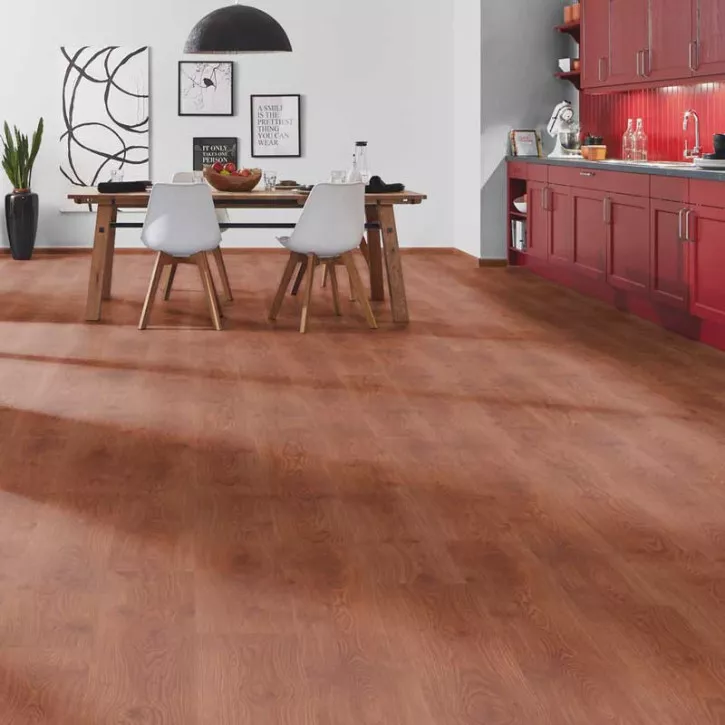 Ламинат 8721 Дуб Маранелло Castello Classic Kronospan Ламинат 8721 Дуб Маранелло Castello Classic Kronospan