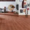 Ламинат 8721 Дуб Маранелло Castello Classic Kronospan
