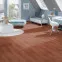 Ламинат 8721 Дуб Маранелло Castello Classic Kronospan