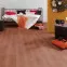 Ламинат 8721 Дуб Маранелло Castello Classic Kronospan