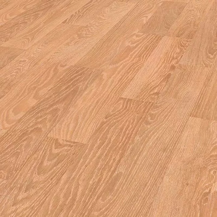 Ламинат 8723 Дуб Меринос Castello Classic Kronospan