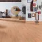 Ламинат 8723 Дуб Меринос Castello Classic Kronospan
