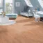 Ламинат 8723 Дуб Меринос Castello Classic Kronospan