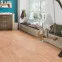 Ламинат 8723 Дуб Меринос Castello Classic Kronospan